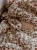 rozek-dla-niemowlat-bezowy.webp