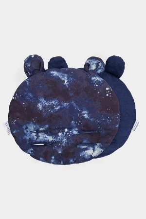 mis_konstelacje_len_small