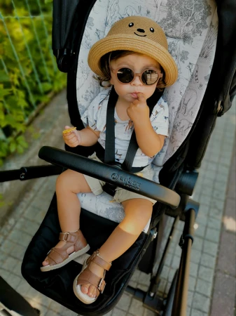 KOLORO_1596628632188_small