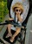 KOLORO_1596628632188_small