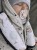 image00001_small.jpg